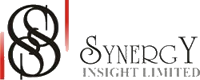 SYNERGY INSIGHT LIMITED